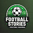 Channel Image