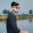PuoKOHaOQ1U-channel-avatar-mehedi3600