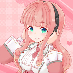 lino channel / cocotte note