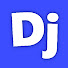 4-jL8e8ZyMQ-channel-avatar-DamnDj