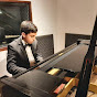 juanignaciocavelli4002