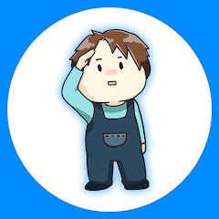 あずりー