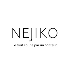 NEJIKO officialアイコン画像