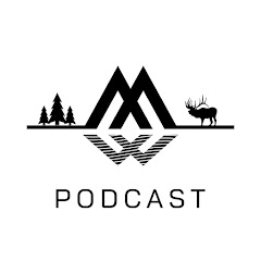 Montana Wild Podcast