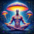 OKM7GCSdk6A-channel-avatar-Psychedelic Zen