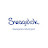 Swagelok Stuttgart