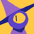 1TTXu_eOdk4-channel-avatar-wizard0rb