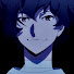 -ans5q2uRRI-channel-avatar-SRT.E