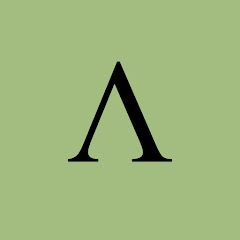 Abundantia