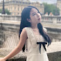 Thảo Zyy Diary - @thaozyydiary8844 YouTube Profile Photo