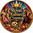 1nDkp5LelyY-channel-avatar-Royal Kahani Cinema