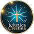 P3ObHcufBkU-channel-avatar-Muzică Creștină
