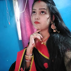 Jyoti Mahato