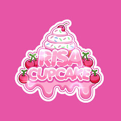 Risa Cupcake