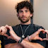 0dia3V82Mlw-channel-avatar-Hasanabi Fangirl