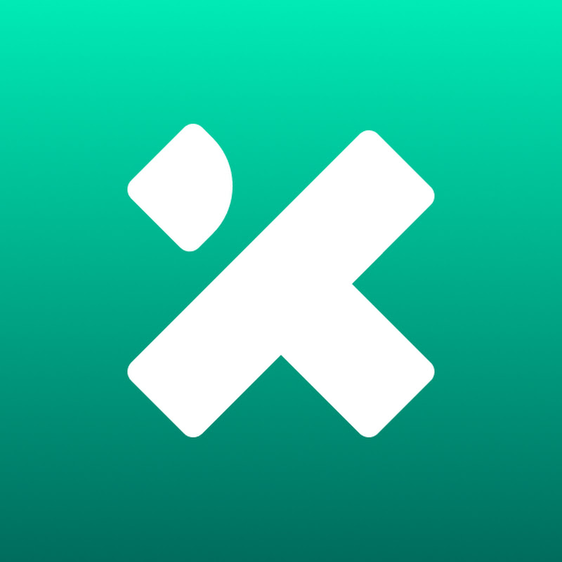 xgeeks 