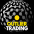 PJESJd0_79U-channel-avatar-Outlier Trading