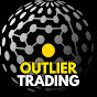 Outlier Trading — YouTube finance analyst