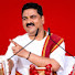 bg5ugXUfK7w-channel-avatar-श्याम की कथा 03