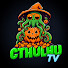 tHekgGPIt5Y-channel-avatar-CthulhuTv