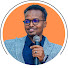 HyWUU2uk4pM-channel-avatar-Dr. Abdinur Ali Mohamed