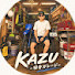 C8BR_YqE5Hc-channel-avatar-kazuの田舎ガレージ