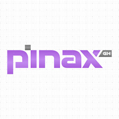 Pinax GH