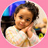 D6UEcWFiXHk-channel-avatar-Alira