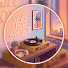 wCt2LqpHXHQ-channel-avatar-Chill Pop Avenue