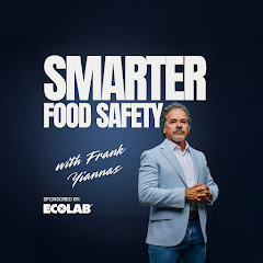 Smarter Food Safety