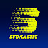 uI_p58hTGnU-channel-avatar-Stokastic DFS - Daily Fantasy Sports Advice