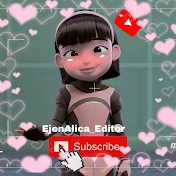 Èjenaliciaeditor X 𝐄𝐉𝐄𝐍 𝐒𝐎𝐅𝐓 