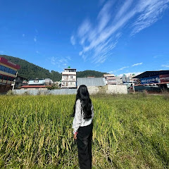 Shrijana Basnet01