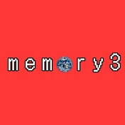 memory3