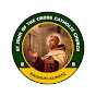 Saint John of the Cross Parish - @SaintJohnoftheCross-kronum - Youtube