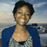 CW-DpMct2EM-channel-avatar-Lyly_Expression-Des-Emotions