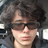2mcsCQ5rIIs-channel-avatar-Erenya