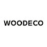 tTLw91VqWdw-channel-avatar-Woodeco