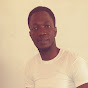 james Joseph Ferdinand felix - @jamesjosephferdinandfelix3368 YouTube Profile Photo