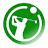 iCLOO Golf Edition