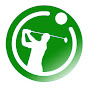 iCLOO Golf