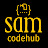 Sam CodeHub