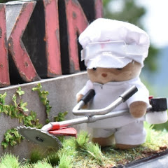 tb_労災ゼロチャンネル