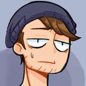 Avatar del canal