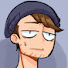 xeApql7zeSY-channel-avatar-JoshDub