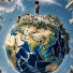 HLQmMfJ4FFM-channel-avatar-curiosities in the world