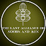 TwJiu7-e_Qo-channel-avatar-The Last Alliance of Noobs and Men
