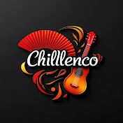 Chillenco
