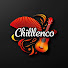 Mogg0vt65gs-channel-avatar-Chillenco