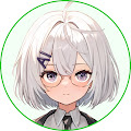 AIでサボろうチャンネル